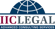 IIC Legal | Los Cabos Real Estate Attorney